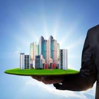 Miami Property Management Pros image 2